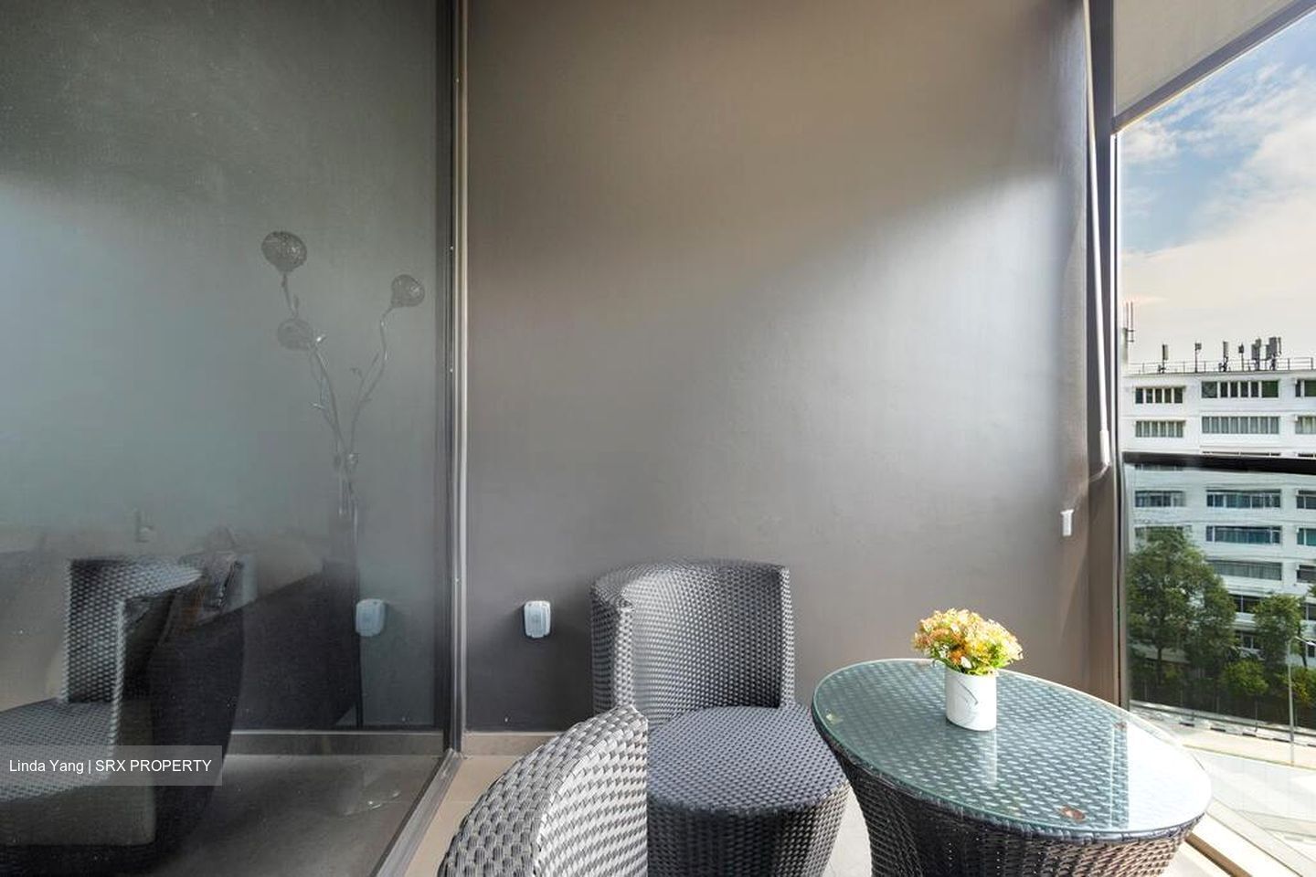 Hyll On Holland (D10), Condominium #565640851
